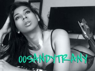 00SANDYTRANY