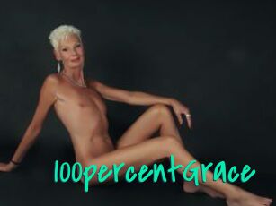 100percentGrace