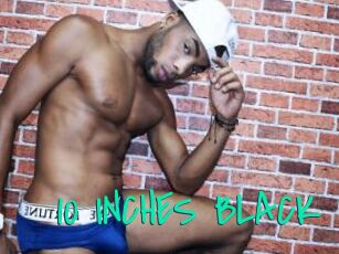 10_INCHES_BLACK