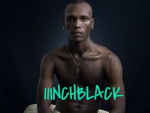 11INCHBLACK