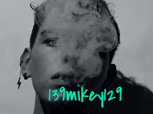 139mikey129