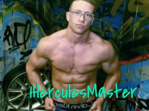 1HerculesMaster