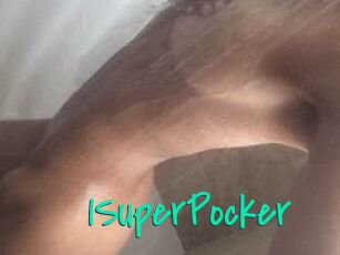 1SuperPocker