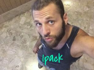 1pack