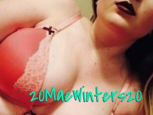 20MaeWinters20