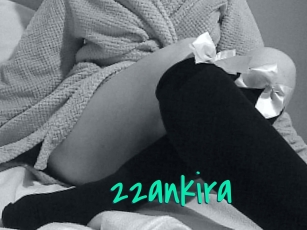 22ankira