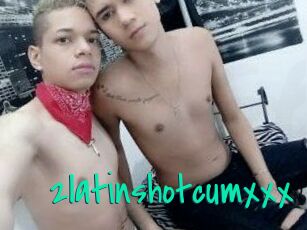 2_latins_hot_cum_xxx