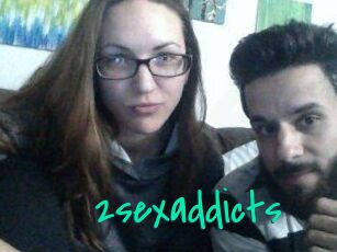 2sexaddicts