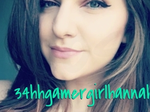 34hhgamergirlhannah