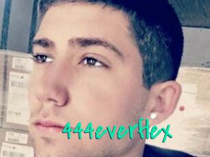 444everflex