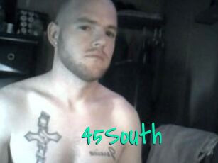 45South