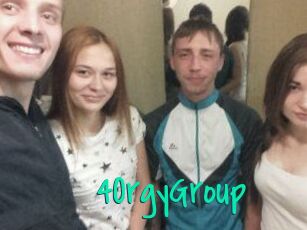 4OrgyGroup