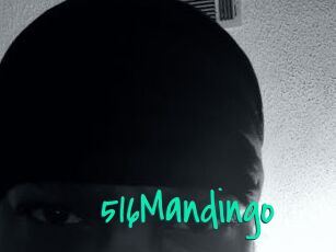 516Mandingo