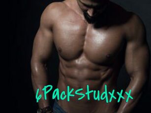 6PackStudxxx