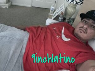 9inchlatino