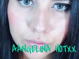 AANGELINA_HOTXX