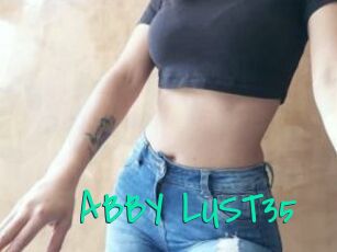 ABBY_LUST35