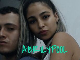 ABRILYPOOL