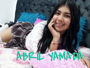 ABRIL_YAMADA