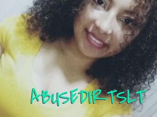 ABUSEDIRTSLT