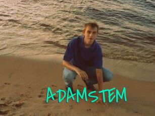 ADAM_STEM