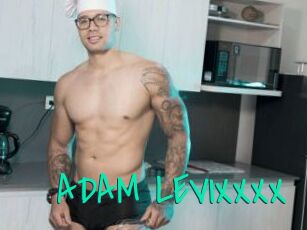 ADAM_LEVIXXXX