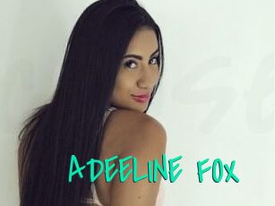 ADEELINE_FOX