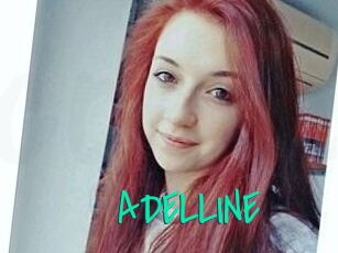 ADELLINE_