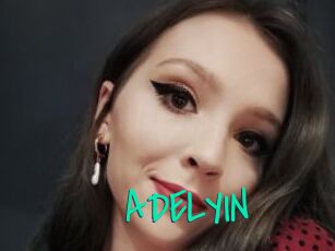 ADELYIN