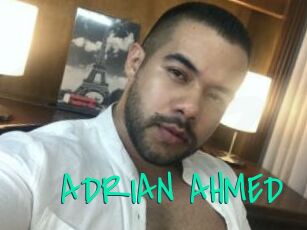 ADRIAN_AHMED