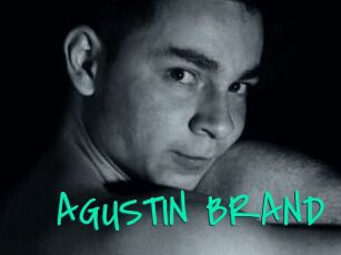 AGUSTIN_BRAND