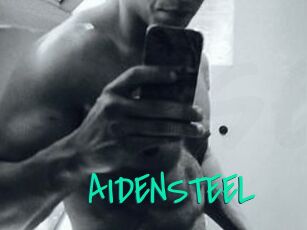 AIDEN_STEEL