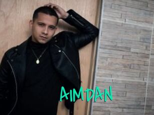 AIMDAN