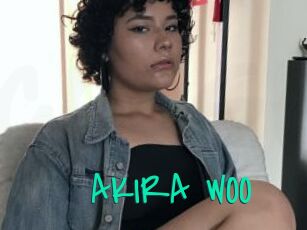 AKIRA_WOO