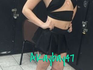AKaybay47