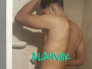 ALAN_VOK