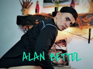 ALAN_BETTEL