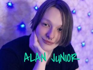 ALAN_JUNIOR