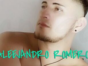 ALEEJANDRO_ROMERO