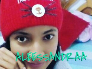 ALEESSANDRAA
