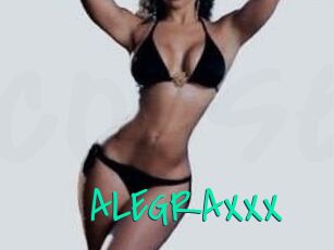 ALEGRA_XXX