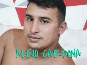 ALEJO_CARDONA