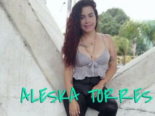 ALESKA_TORRES