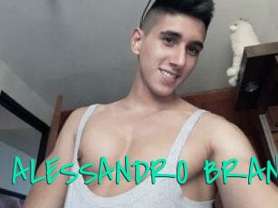 ALESSANDRO_BRAND