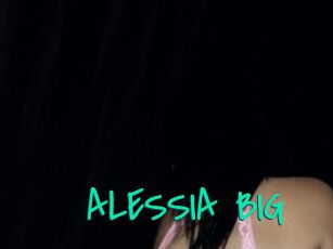 ALESSIA_BIG