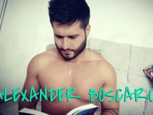 ALEXANDER_BOSCARO