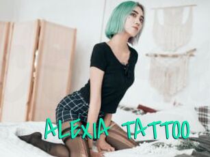 ALEXIA_TATTOO