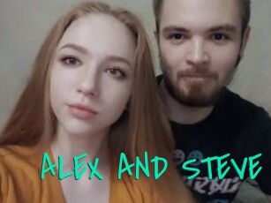 ALEX_AND_STEVE