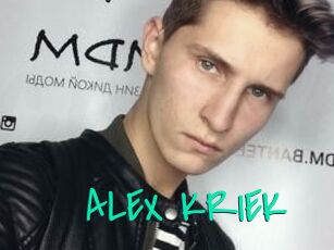 ALEX_KRIEK