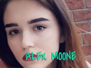 ALEX_MOONE